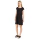 рокля,дамски,поли,и,рокли,kilpi,kimberley,sleeveless,dress,black,(black)
