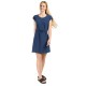рокля,дамски,поли,и,рокли,kilpi,kimberley,sleeveless,dress,blue,(dark,blue)