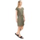 рокля,дамски,поли,и,рокли,kilpi,kimberley,sleeveless,dress,green,(green)