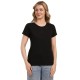 тениска,мъжки,тениски,дамски,тениски,kilpi,los,short,sleeve,t,shirt,black,(black)