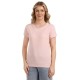 тениска,мъжки,тениски,дамски,тениски,kilpi,los,short,sleeve,t,shirt,pink,(light,pink)