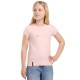 тениска,мъжки,тениски,дамски,тениски,kilpi,malga,short,sleeve,t,shirt,pink,(light,pink)