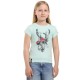 тениска,мъжки,тениски,дамски,тениски,kilpi,malga,short,sleeve,t,shirt,blue,(mint)