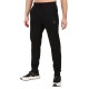 анцуг,мъжки,анцузи,kilpi,matty,tracksuit,pants,black,(black)