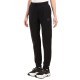 анцуг,дамски,анцузи,kilpi,matty,tracksuit,pants,black,(black)