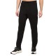 анцуг,мъжки,анцузи,kilpi,montiel,tracksuit,pants,black,(black)