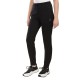 анцуг,дамски,анцузи,kilpi,montiela,tracksuit,pants,black,(black)