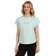 тениска,мъжки,тениски,дамски,тениски,kilpi,nellim,short,sleeve,t,shirt,blue,(mint)