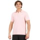 дамски,блузи,с,яка,мъжки,блузи,с,яка,kilpi,oliva,short,sleeve,polo,pink,(pink)