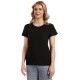 тениска,мъжки,тениски,дамски,тениски,kilpi,promo,short,sleeve,t,shirt,black,(black)