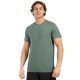 тениска,мъжки,тениски,дамски,тениски,kilpi,promo,short,sleeve,t,shirt,green,(khaki)