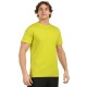тениска,мъжки,тениски,дамски,тениски,kilpi,promo,short,sleeve,t,shirt,yellow,(light,green)