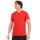 тениска,мъжки,тениски,дамски,тениски,kilpi,promo,short,sleeve,t,shirt,red,(red)