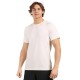 тениска,мъжки,тениски,дамски,тениски,kilpi,promo,short,sleeve,t,shirt,white,(white)