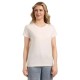 тениска,мъжки,тениски,дамски,тениски,kilpi,promo,short,sleeve,t,shirt,white,(white)
