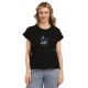 тениска,мъжки,тениски,дамски,тениски,kilpi,roane,short,sleeve,t,shirt,black,(black)