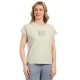 тениска,мъжки,тениски,дамски,тениски,kilpi,roane,short,sleeve,t,shirt,beige,(mint)