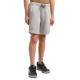 къси,панталони,мъжки,панталони,дамски,панталони,kilpi,shorty,shorts,grey,(light,grey)