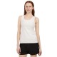 тениска,мъжки,тениски,дамски,тениски,kilpi,toppa,sleeveless,t,shirt,white