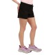 къси,панталони,мъжки,панталони,дамски,панталони,kilpi,tusca,shorts,black,(black)