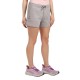 къси,панталони,мъжки,панталони,дамски,панталони,kilpi,tusca,shorts,grey,(light,grey)