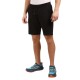 къси,панталони,мъжки,панталони,дамски,панталони,kilpi,tuscon,shorts,black,(black)