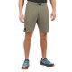къси,панталони,мъжки,панталони,дамски,панталони,kilpi,tuscon,shorts,green,(green)