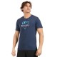 тениска,мъжки,тениски,дамски,тениски,kilpi,vibe,short,sleeve,t,shirt,blue,(dark,blue)