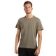 тениска,мъжки,тениски,дамски,тениски,kilpi,vibe,short,sleeve,t,shirt,green,(khaki)