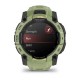 часовник,часовници,garmin,instinct®,3,50,mm,amoled,watch,green,(fern,green,fern,green)