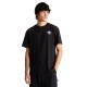 тениска,мъжки,тениски,дамски,тениски,the,north,face,60th,anniversary,1,relaxed,short,sleeve,t,shirt,black,(tnf,black)
