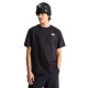 тениска,мъжки,тениски,дамски,тениски,the,north,face,60th,anniversary,2,relaxed,short,sleeve,t,shirt,black,(tnf,black)