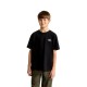 тениска,мъжки,тениски,дамски,тениски,the,north,face,alien,relaxed,graphic,short,sleeve,t,shirt,black,(tnf,black)