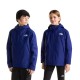 яке,мъжки,якета,дамски,якета,и,палта,the,north,face,antora,triclimate,jacket,blue,(bold,blue)