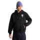 суичър,мъжки,пуловери,the,north,face,apex,75,collage,relaxed,hoodie,black,(tnf,black)