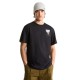 тениска,мъжки,тениски,дамски,тениски,the,north,face,apex,75,collage,relaxed,short,sleeve,t,shirt,black,(tnf,black)