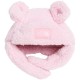 бебешка,шапка,всички,шапки,the,north,face,baby,bear,trapper,beanie,pink,(pale,blossom)