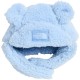 бебешка,шапка,всички,шапки,the,north,face,baby,bear,trapper,beanie,blue,(polar,haze)