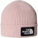 бебешка,шапка,всички,шапки,the,north,face,baby,logo,box,beanie,pink,(pale,blossom)