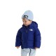 бебешко,яке,мъжки,якета,дамски,якета,и,палта,the,north,face,baby,north,down,fleece,lined,jacket,blue,(bold,blue)