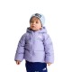 бебешко,яке,мъжки,якета,дамски,якета,и,палта,the,north,face,baby,north,down,fleece,lined,jacket,purple,(pale,plum)