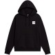 суичър,мъжки,пуловери,the,north,face,box,half,dome,hoodie,black,(tnf,black)