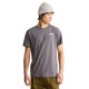 тениска,мъжки,тениски,дамски,тениски,the,north,face,box,nse,celebration,short,sleeve,t,shirt,grey,(smoked,pearl)