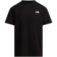 тениска,мъжки,тениски,дамски,тениски,the,north,face,box,nse,celebration,short,sleeve,t,shirt,black,(tnf,black)