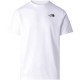 тениска,мъжки,тениски,дамски,тениски,the,north,face,box,nse,celebration,short,sleeve,t,shirt,white,(tnf,white)