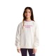 блуза,детски,блузи,the,north,face,chalbi,graphic,sweatshirt,white,(white,dune)