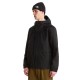 яке,мъжки,якета,дамски,якета,и,палта,the,north,face,dryvent™,field,jacket,black,(tnf,black)
