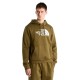 суичър,мъжки,пуловери,the,north,face,essential,drew,peak,hoodie,green,(caraway,seed)