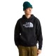 суичър,мъжки,пуловери,the,north,face,essential,drew,peak,hoodie,black,(tnf,black)
