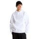 суичър,мъжки,пуловери,the,north,face,essential,drew,peak,hoodie,white,(tnf,white)
